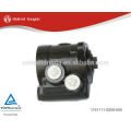 YuChai-Motor YC6A-Lenkungspumpe A3520-3407100